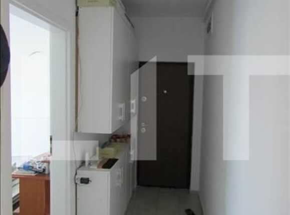 Apartament de vânzare 3 camere Floreşti - 16259AV | BLITZ Cluj-Napoca | Poza7