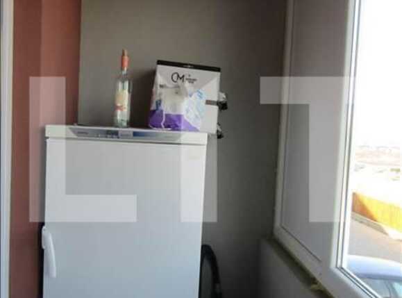 Apartament de vânzare 3 camere Floreşti - 16259AV | BLITZ Cluj-Napoca | Poza9