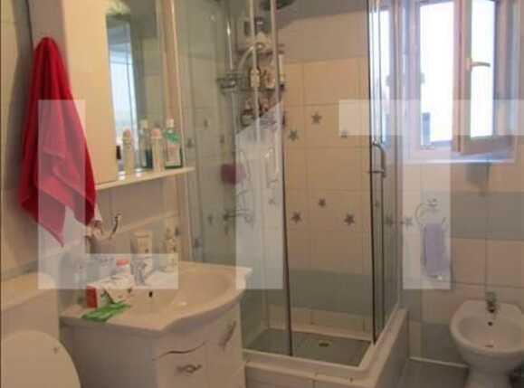 Apartament de vânzare 3 camere Floreşti - 16259AV | BLITZ Cluj-Napoca | Poza8