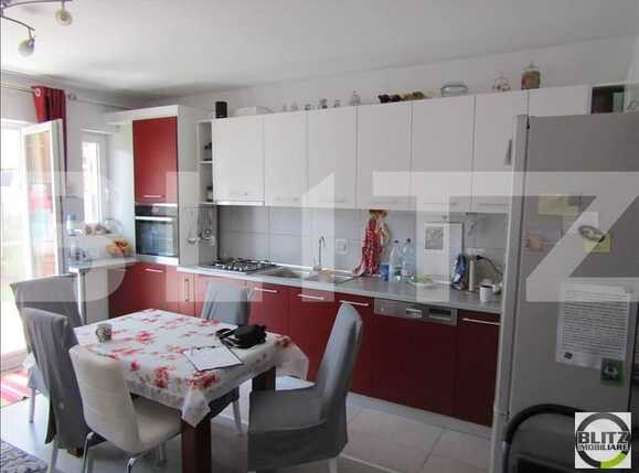 Apartament de vânzare 3 camere Floreşti - 16259AV | BLITZ Cluj-Napoca | Poza2