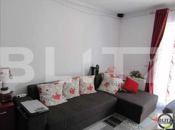 Apartament de vânzare 3 camere Floreşti - 16259AV | BLITZ Cluj-Napoca | Poza5