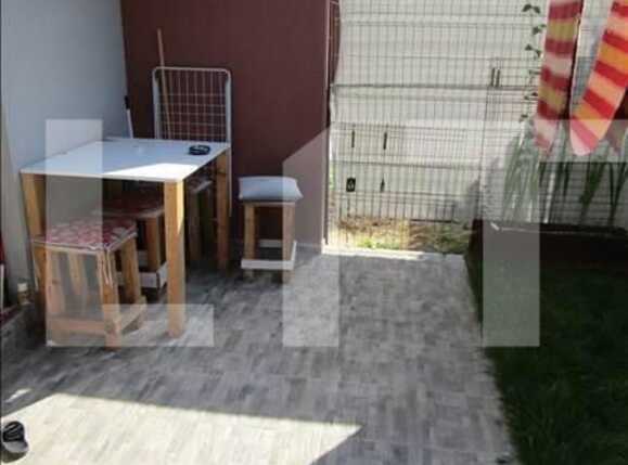 Apartament de vânzare 3 camere Floreşti - 16259AV | BLITZ Cluj-Napoca | Poza11