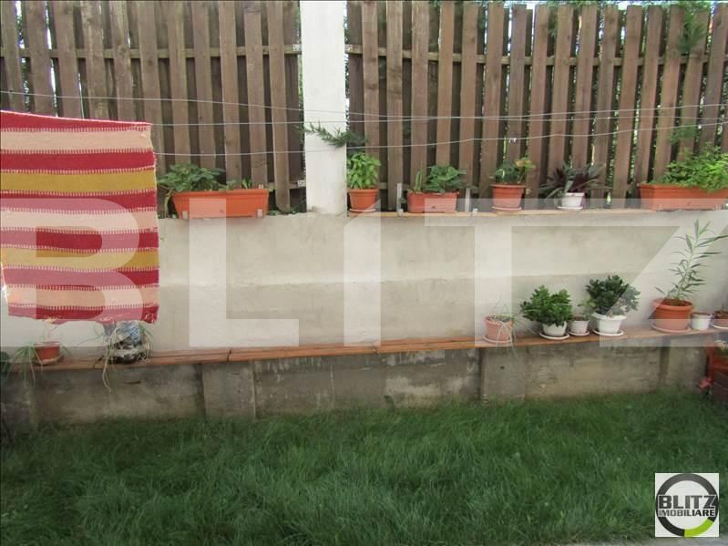 Apartament de vânzare 3 camere Floreşti - 16259AV | BLITZ Cluj-Napoca | Poza12