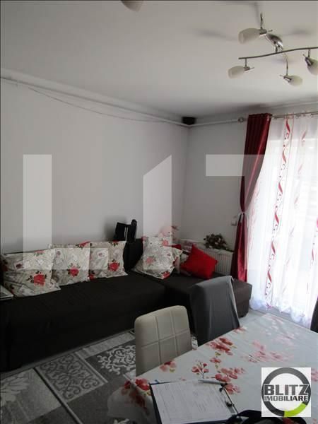 Apartament de vânzare 3 camere Floreşti - 16259AV | BLITZ Cluj-Napoca | Poza3