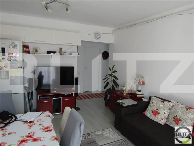 Apartament de vânzare 3 camere Floreşti - 16259AV | BLITZ Cluj-Napoca | Poza4