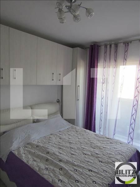 Apartament de vânzare 3 camere Floreşti - 16259AV | BLITZ Cluj-Napoca | Poza6