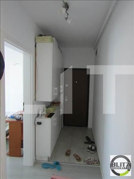Apartament de vânzare 3 camere Floreşti - 16259AV | BLITZ Cluj-Napoca | Poza7