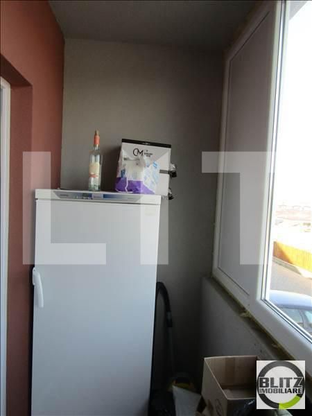 Apartament de vânzare 3 camere Floreşti - 16259AV | BLITZ Cluj-Napoca | Poza9