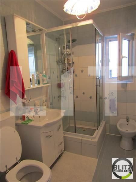 Apartament de vânzare 3 camere Floreşti - 16259AV | BLITZ Cluj-Napoca | Poza8