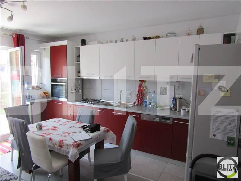 Apartament de vânzare 3 camere Floreşti - 16259AV | BLITZ Cluj-Napoca | Poza2