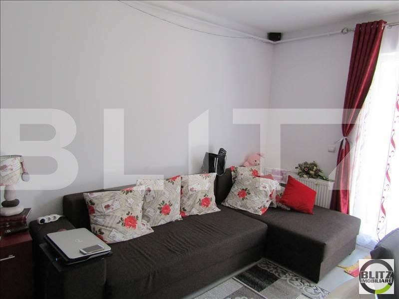 Apartament de vânzare 3 camere Floreşti - 16259AV | BLITZ Cluj-Napoca | Poza5