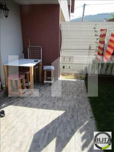 Apartament de vânzare 3 camere Floreşti - 16259AV | BLITZ Cluj-Napoca | Poza11