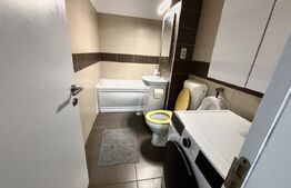 Apartament 2 camere Sanpetru