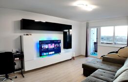 Apartament 2 camere Sanpetru