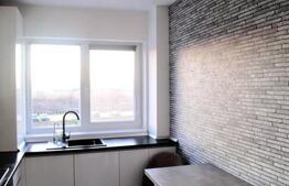 Apartament 2 camere Sanpetru