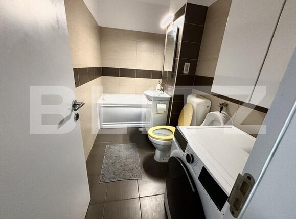 Apartament de vânzare 2 camere Nord-Est - 162591AV | BLITZ Brașov | Poza6