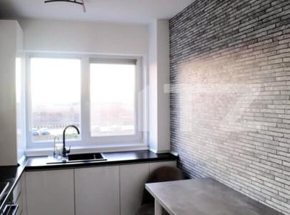 Apartament de vânzare 2 camere Nord-Est - 162591AV | BLITZ Brașov | Poza5