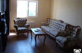 4 camere de vanzare, 94 mp, cu loc parcare, zona BRD Marasti