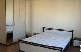 4 camere de vanzare, 94 mp, cu loc parcare, zona BRD Marasti