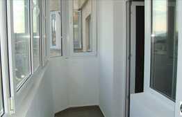 4 camere de vanzare, 94 mp, cu loc parcare, zona BRD Marasti