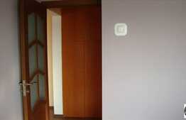 4 camere de vanzare, 94 mp, cu loc parcare, zona BRD Marasti