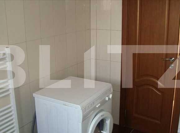 Apartament de vânzare 4 camere Marasti - 1626AV | BLITZ Cluj-Napoca | Poza7