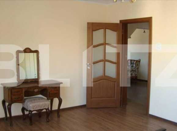 Apartament de vânzare 4 camere Marasti - 1626AV | BLITZ Cluj-Napoca | Poza4