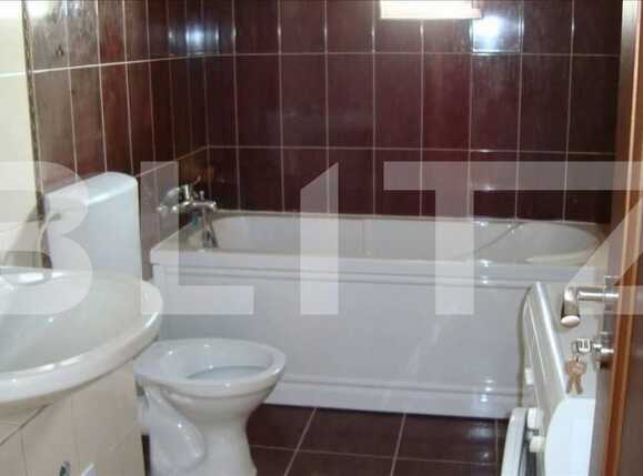 Apartament de vânzare 4 camere Marasti - 1626AV | BLITZ Cluj-Napoca | Poza6