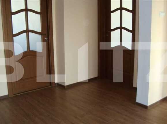 Apartament de vânzare 4 camere Marasti - 1626AV | BLITZ Cluj-Napoca | Poza2