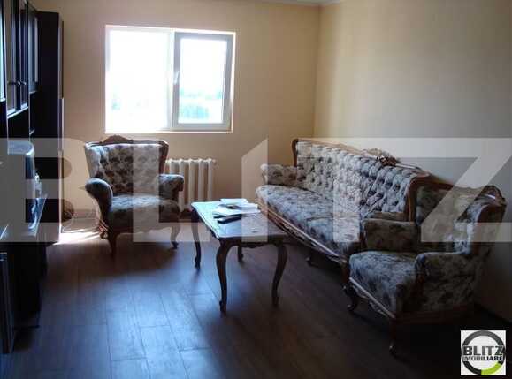 Apartament de vânzare 4 camere Marasti - 1626AV | BLITZ Cluj-Napoca | Poza3