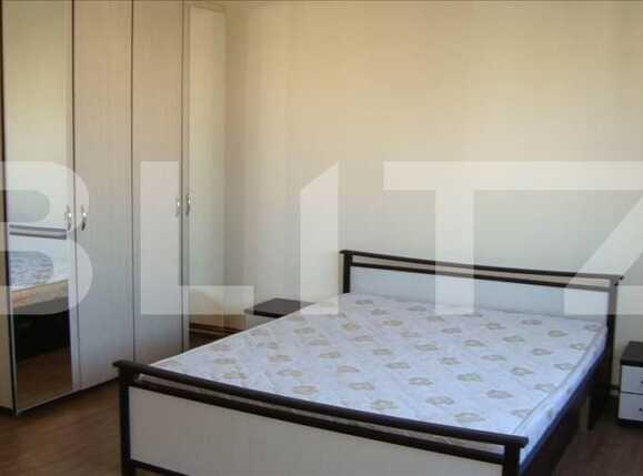 Apartament de vânzare 4 camere Marasti - 1626AV | BLITZ Cluj-Napoca | Poza1