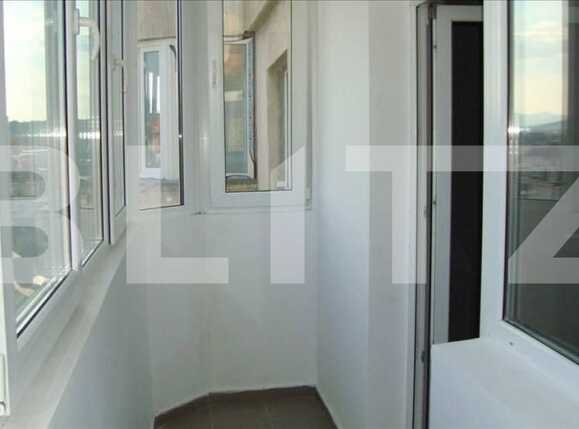 Apartament de vânzare 4 camere Marasti - 1626AV | BLITZ Cluj-Napoca | Poza8