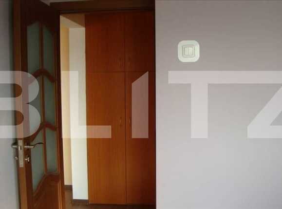 Apartament de vânzare 4 camere Marasti - 1626AV | BLITZ Cluj-Napoca | Poza5