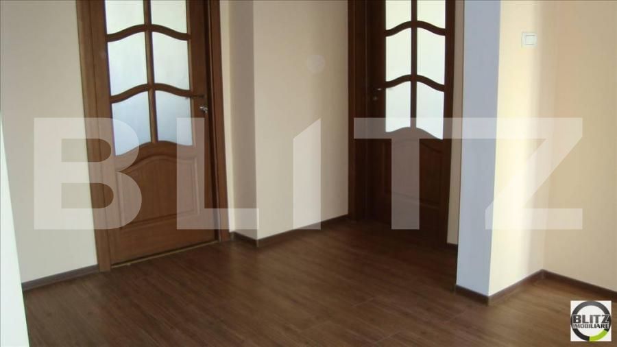 Apartament de vânzare 4 camere Marasti - 1626AV | BLITZ Cluj-Napoca | Poza2