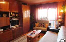 De vanzare apartament 3 camere, 65 mp, boxa subsol, zona strazii Calea Floresti