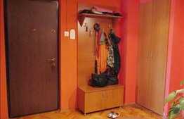 De vanzare apartament 3 camere, 65 mp, boxa subsol, zona strazii Calea Floresti