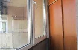 De vanzare apartament 3 camere, 65 mp, boxa subsol, zona strazii Calea Floresti