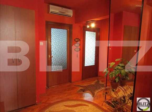 Apartament de vânzare 3 camere Manastur - 16260AV | BLITZ Cluj-Napoca | Poza9