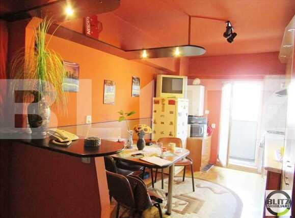 Apartament de vânzare 3 camere Manastur - 16260AV | BLITZ Cluj-Napoca | Poza6