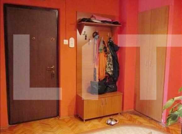 Apartament de vânzare 3 camere Manastur - 16260AV | BLITZ Cluj-Napoca | Poza8