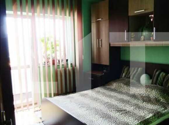 Apartament de vânzare 3 camere Manastur - 16260AV | BLITZ Cluj-Napoca | Poza5