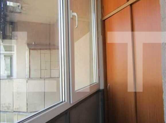 Apartament de vânzare 3 camere Manastur - 16260AV | BLITZ Cluj-Napoca | Poza11