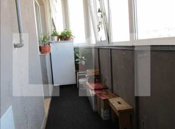 Apartament de vânzare 3 camere Manastur - 16260AV | BLITZ Cluj-Napoca | Poza12