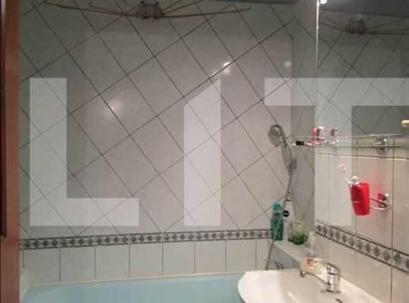 Apartament de vânzare 3 camere Manastur - 16260AV | BLITZ Cluj-Napoca | Poza10