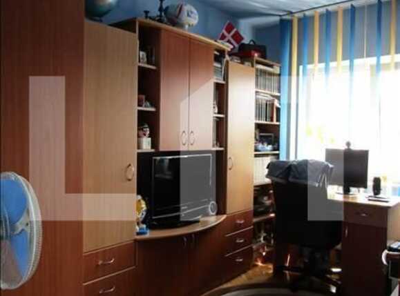 Apartament de vânzare 3 camere Manastur - 16260AV | BLITZ Cluj-Napoca | Poza3