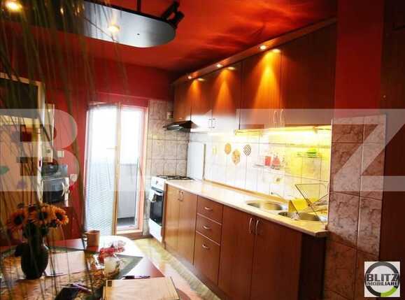 Apartament de vânzare 3 camere Manastur - 16260AV | BLITZ Cluj-Napoca | Poza7