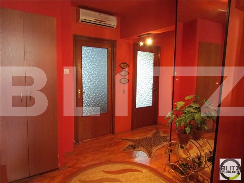 Apartament de vânzare 3 camere Manastur - 16260AV | BLITZ Cluj-Napoca | Poza9