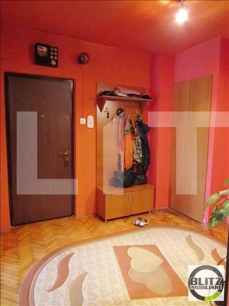 Apartament de vânzare 3 camere Manastur - 16260AV | BLITZ Cluj-Napoca | Poza8