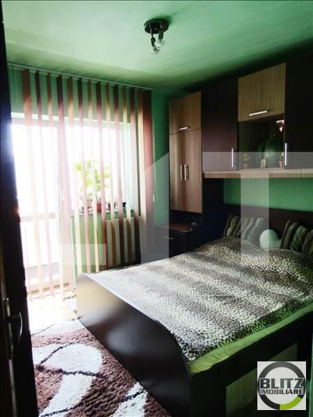 Apartament de vânzare 3 camere Manastur - 16260AV | BLITZ Cluj-Napoca | Poza5