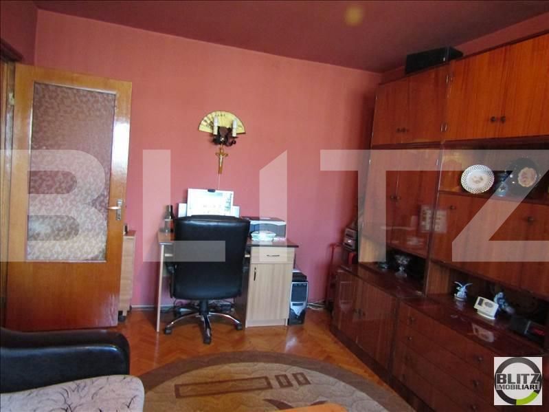 Apartament de vânzare 3 camere Manastur - 16260AV | BLITZ Cluj-Napoca | Poza4